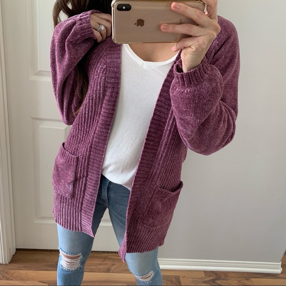 mrsalliexo Sweaters - NOT AVAILABLEEE